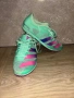 Шпайкове Adidas Distancestar, снимка 1