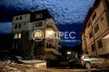 Тристаен апартамент, продажба, Чепеларе, снимка 9