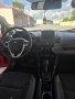 Ford Fiesta 1.6 SE, снимка 11