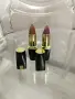 Рядко червило Lancôme Brillant Magnetic 2 цвята, снимка 5