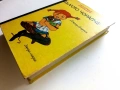 Пипи Дългото Чорапче - Астрид Линдгрен - 1968г., снимка 11