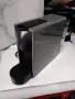 Кафемашина Nespresso Essensza Mini за капсули Naspresso, снимка 2