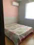 Двустаен в Кючук Париж ! , снимка 4