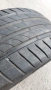 255 40 20 Bridgestone Potenza един брой , снимка 2