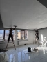 БОБИ ЕООД. Шпаклофка Боя и Декорни Мазилки, снимка 16