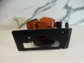 2025 - Hilti SC 6WL - 22 / Nuron - Акумулаторен циркуляр, снимка 5