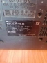 Panasonic RF-799LBS made in japan, снимка 5