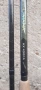Мач/пръчки два броя, Shimano Catana 4,50, Mivardi Technix Match 4,20, снимка 4