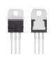 L7805 Регулатор на напрежение Arduino Clone , IC 5V 1.5A TO- -220 50бр., снимка 2