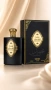 Philos Centro – Maison Alhambra 100ml EDP & Majd Al Shabab – Ard Al Zaafaran 100ml EDP , снимка 3