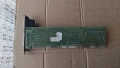 GoldStar Prime 2C VL MK II Multi Controller 16-bit ISA/VLB IDE FLOPPY COM Print Card, снимка 9