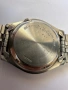Seiko / Сейко 5. Автоматик., снимка 9