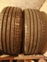 Гуми Pirelli 225/40/20, снимка 1