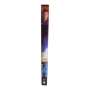 Изгубени в космоса DVD -R с бг субс , снимка 3