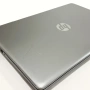 HP 250 G7/i5-1035G1/16GB DDR4/512GB NVMe, снимка 9