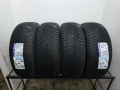 4бр зимни гуми 195/50/16 MICHELIN L05406 , снимка 5