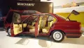 Модели в мащаб 1:18 BMW , снимка 11