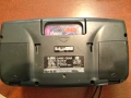 Sega Game Gear, снимка 3