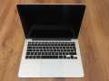 13.3' Retina Apple MacBook Pro 2015 Core i5 8GB RAM/512GB SSD/Бат 6ч, снимка 4