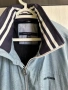 Оригинално яке Tommy hilfiger , снимка 8