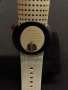 часовник Swatch , снимка 6