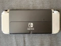 Nintendo Switch Oled, снимка 4