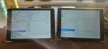 Два Ipad Air 64gb, снимка 3