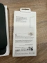 I Phone 15 Pro като нов, снимка 10