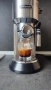 Кафемашина Delonghi Dedica EC685 перфектно еспресо кафе Делонги , снимка 9