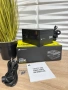 Захранване Corsair CX650 650W 80+ Bronze, снимка 2