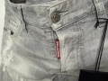 Дънки Dsquared2 размер 48, снимка 4
