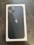 IPhone 13 128GB Black , снимка 1