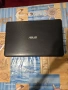 лаптоп ASUS F751M , снимка 7