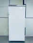 Вертикален Фризер Zanussi, снимка 3