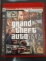 GTA 4 PS3 Оригинална САЩ, снимка 1