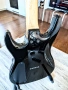 Kramer Striker 211 Custom, 2009, Indonesia, снимка 7