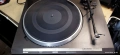 Grundig PS3500 грамофон., снимка 3