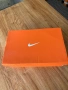 Мъжки оригинални маратонки Nike, снимка 2