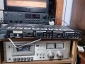behringer MDX 2100, снимка 9
