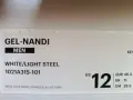  2 чифта Мъжки маратонки Asics Gel-Nandi, номер 46.5, снимка 5