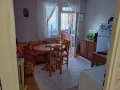 продавам едностаен апартамент , снимка 5