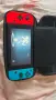 Nintendo Switch с PicoFly чип – Хакната, 128GB / 512GB карта памет, снимка 5