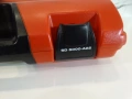 Куфар Hilti SD 5000 A22 - За винтоверт за гипскартон, снимка 3
