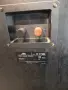 JVC VICTOR SX 911, снимка 2