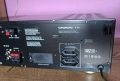 Grundig R 301, снимка 10