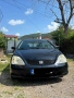 Honda civic , снимка 1