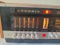 GRUNDIG RT 200 HI FI VINTAGE STEREO TUNER.BAUYAHRE 1971/72.NEUE PREIS-900 DM.FM 87,5-108 MHZ., снимка 3