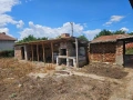  Продавам къща, с.Бабово, снимка 11