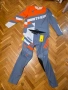 Продавам кросов екип THOR , снимка 3