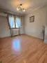 ПРОСТОРЕН АПАРТАМЕНТ В ТРАКИЯ, снимка 4